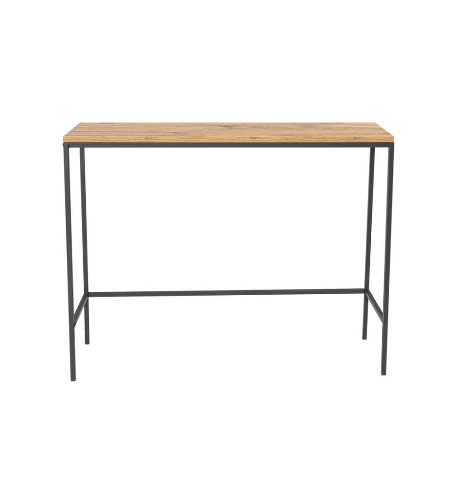Sideboard – Schwarz