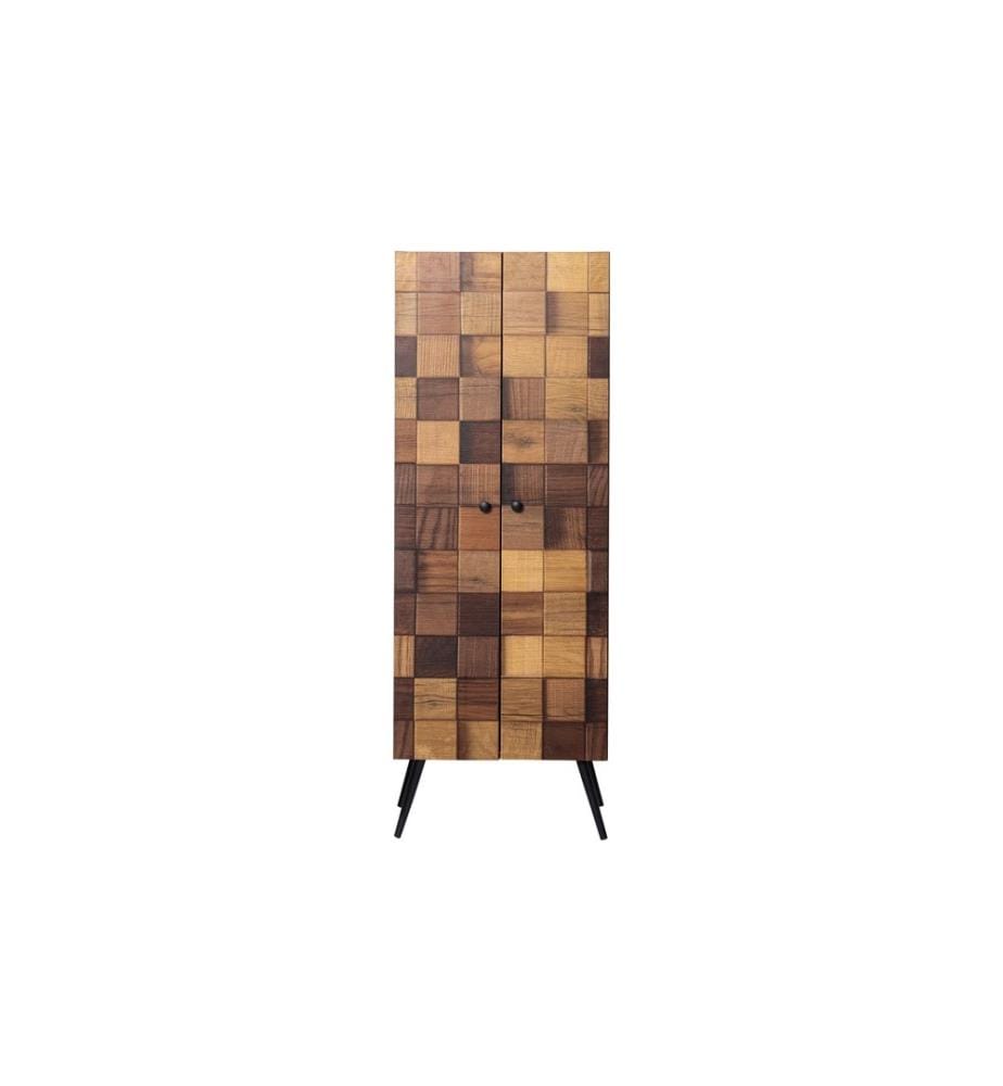 Vielseitiger Schrank – Hitit