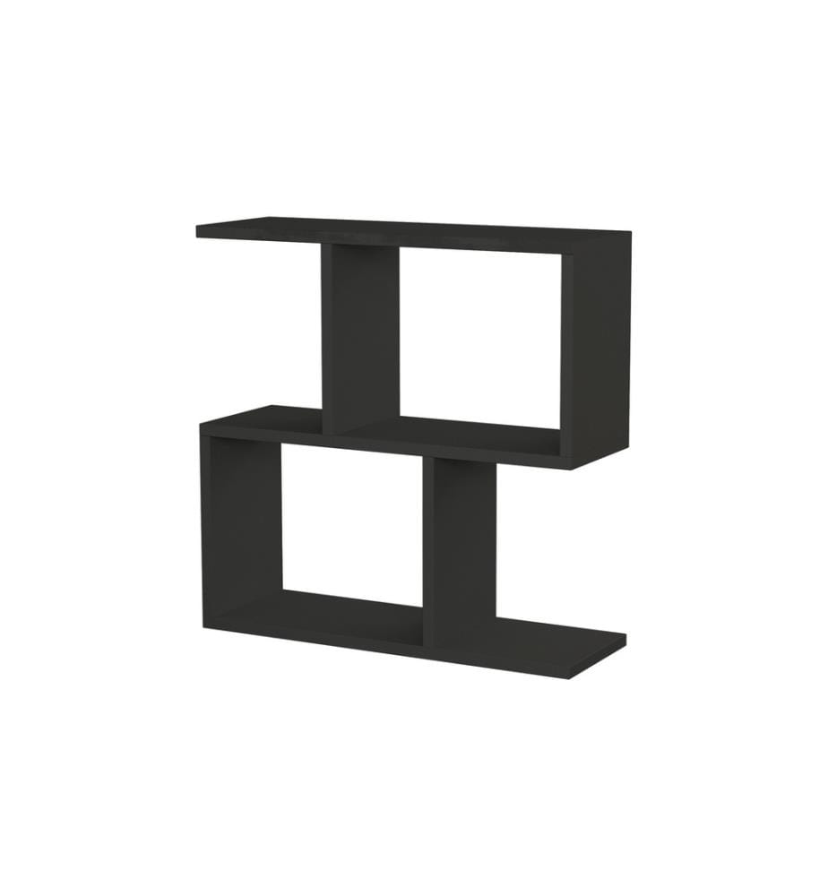 Beistelltisch – Anthrazit