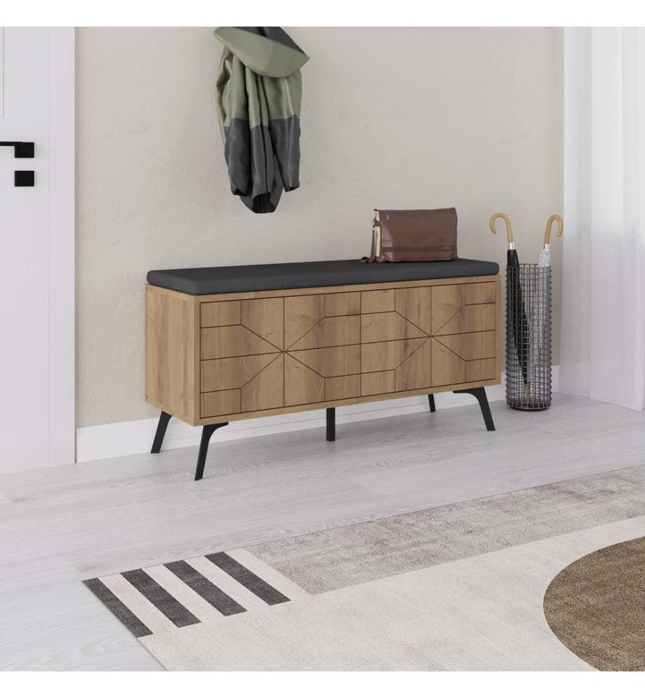 Schuhschrank – Hitit