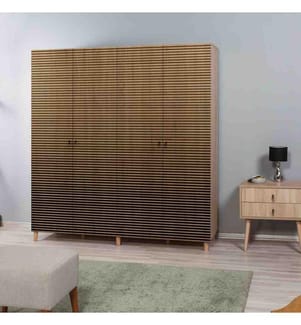 Schrank – Sonoma-Eiche