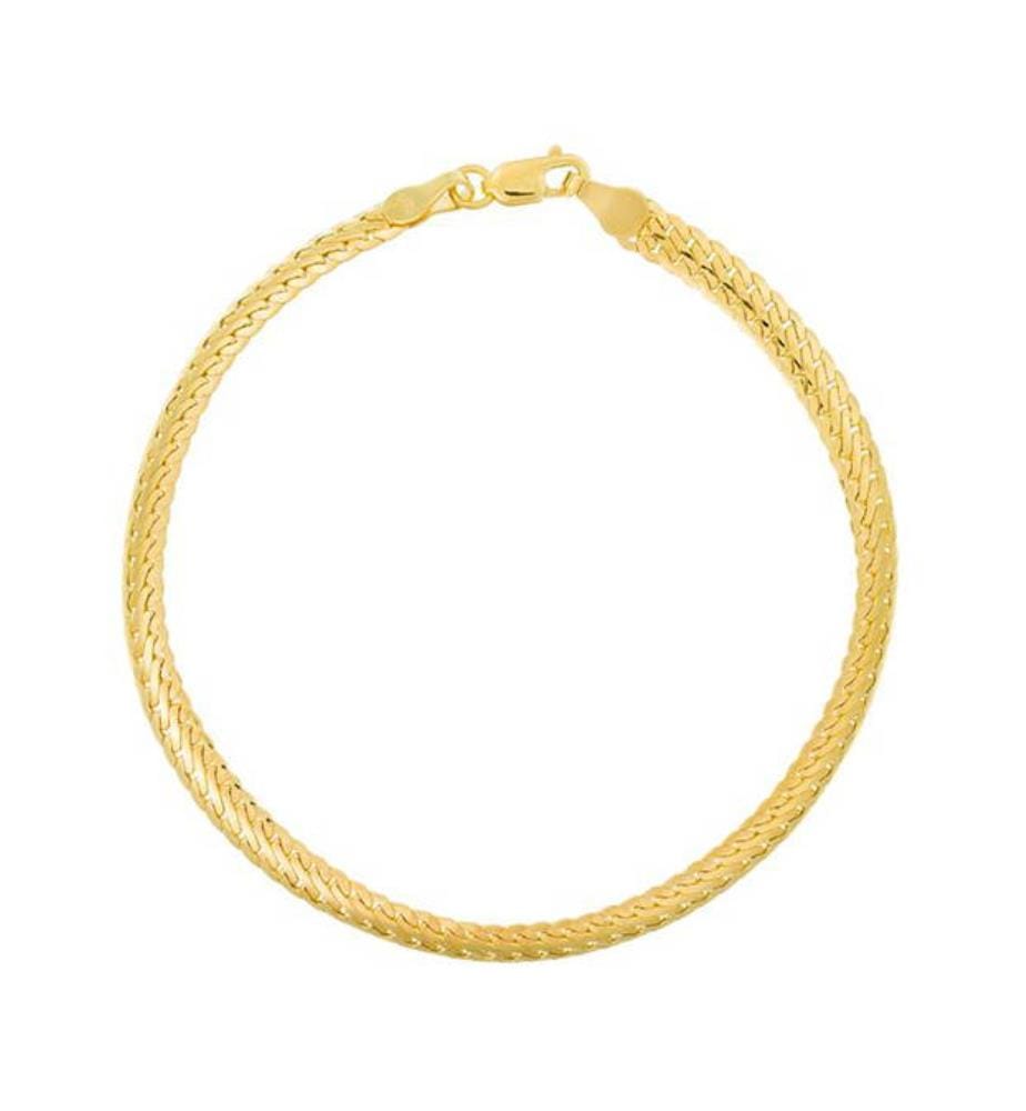Bracciale - Oro