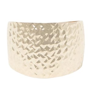 Giuliana-Ring – Gelbgold