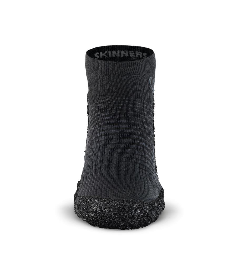 Skinners 2.0 Socken – Anthrazit