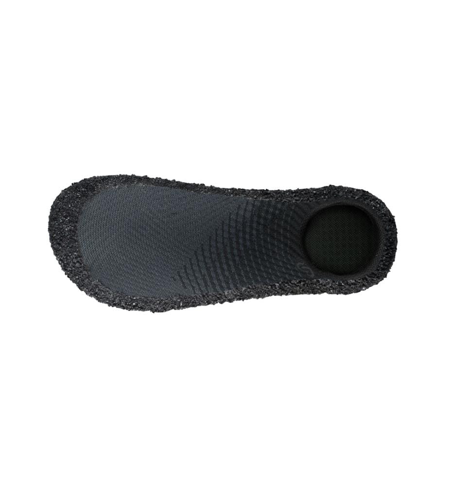 Skinners 2.0 Socken – Anthrazit