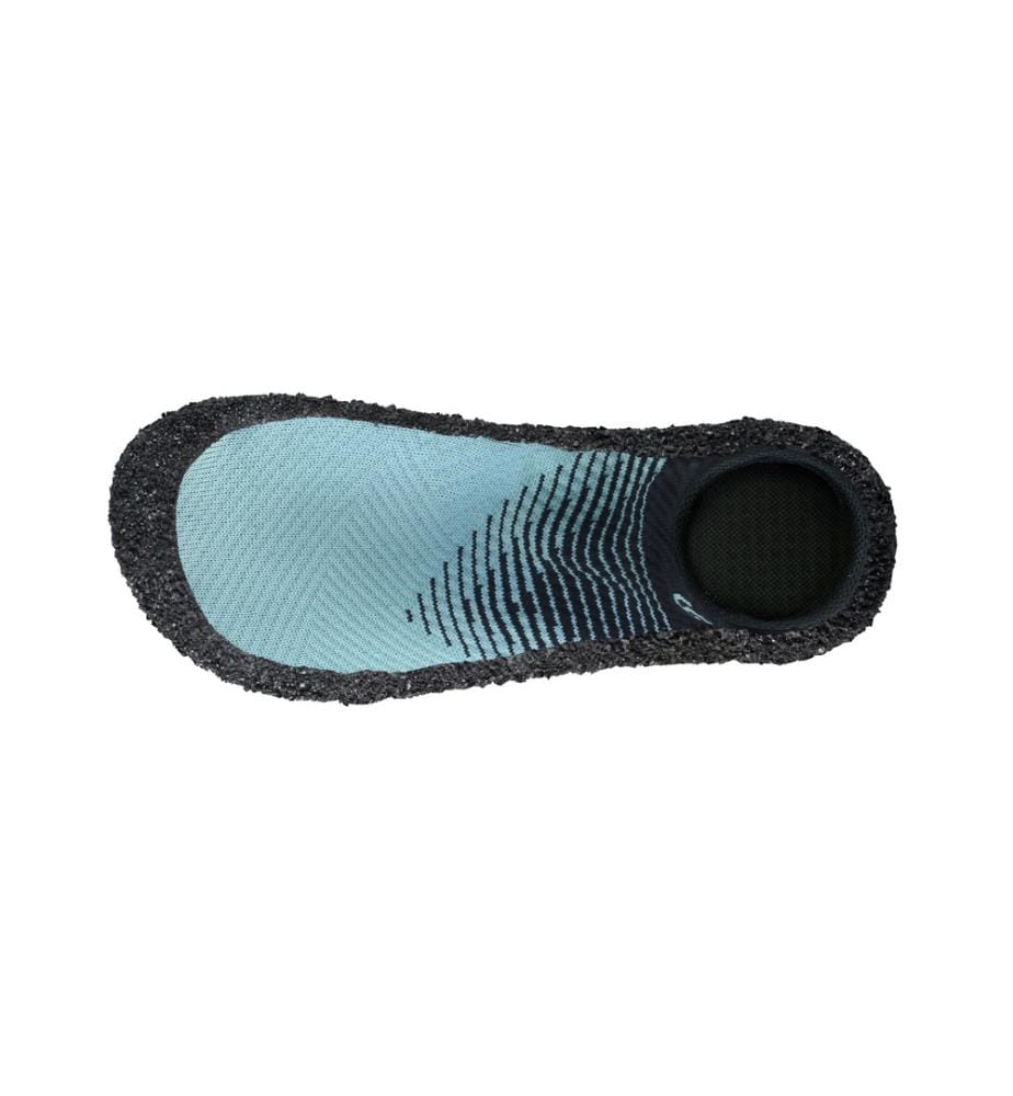Skinners 2.0 Socken – Aqua