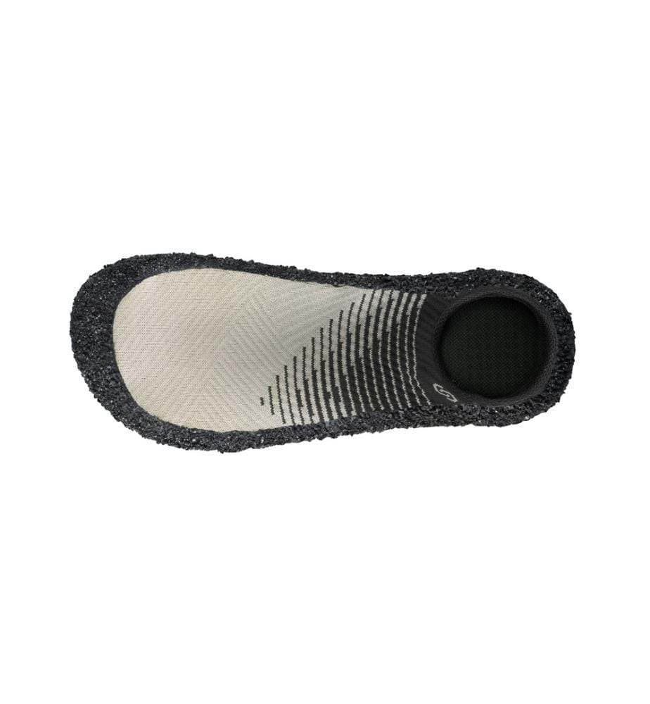 Skinners 2.0 Socken – Elfenbein