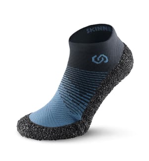 Skinners 2.0 Socken – Marine