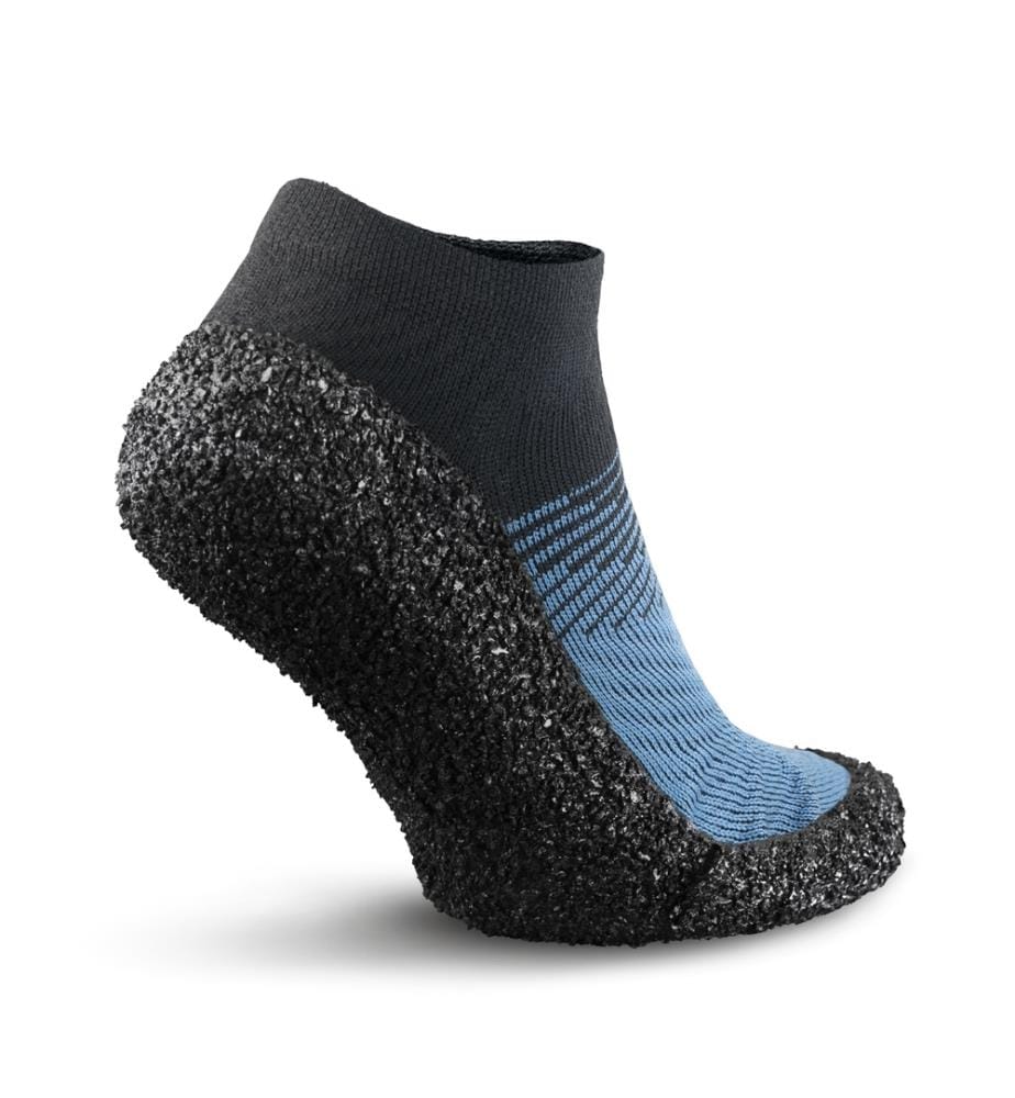 Skinners 2.0 Socken – Marine