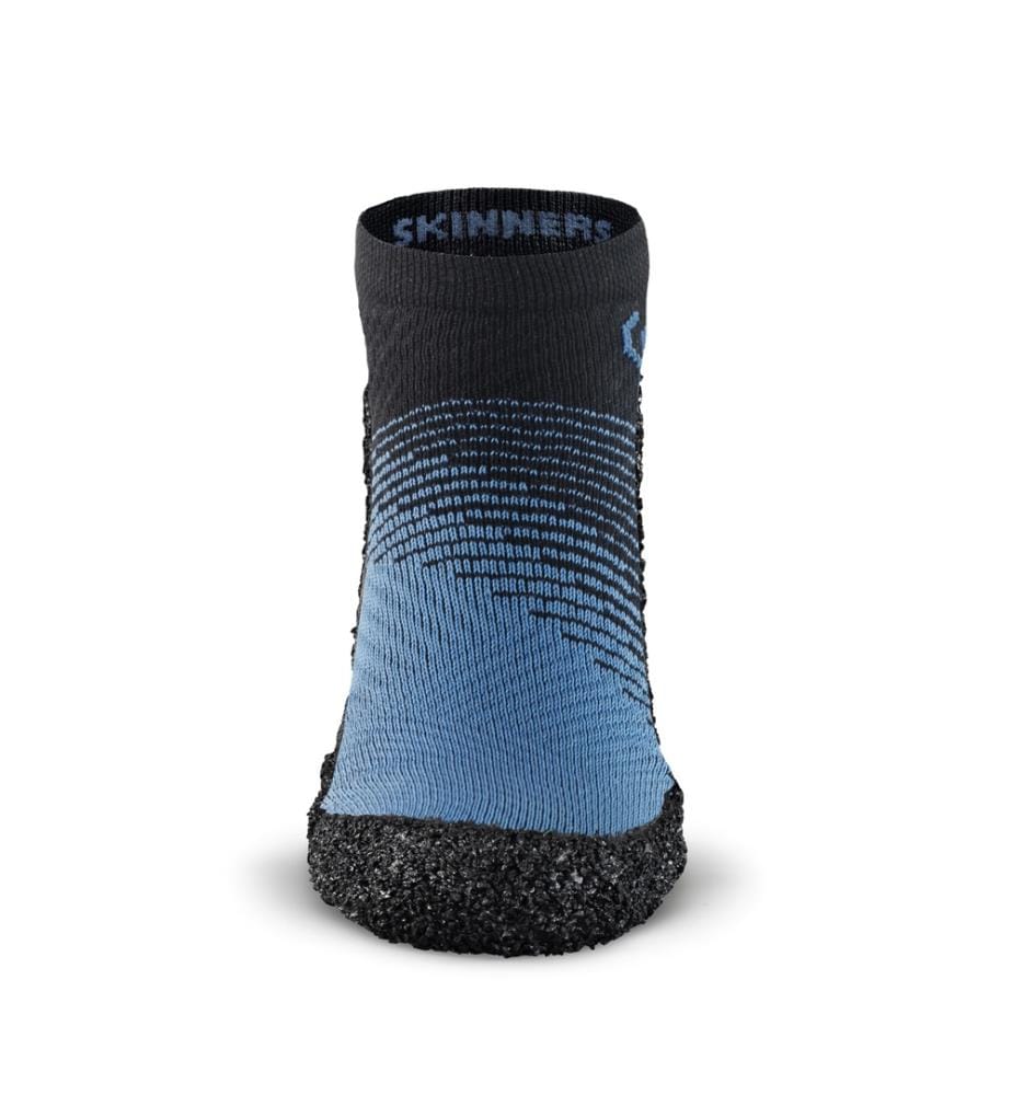 Skinners 2.0 Socken – Marine