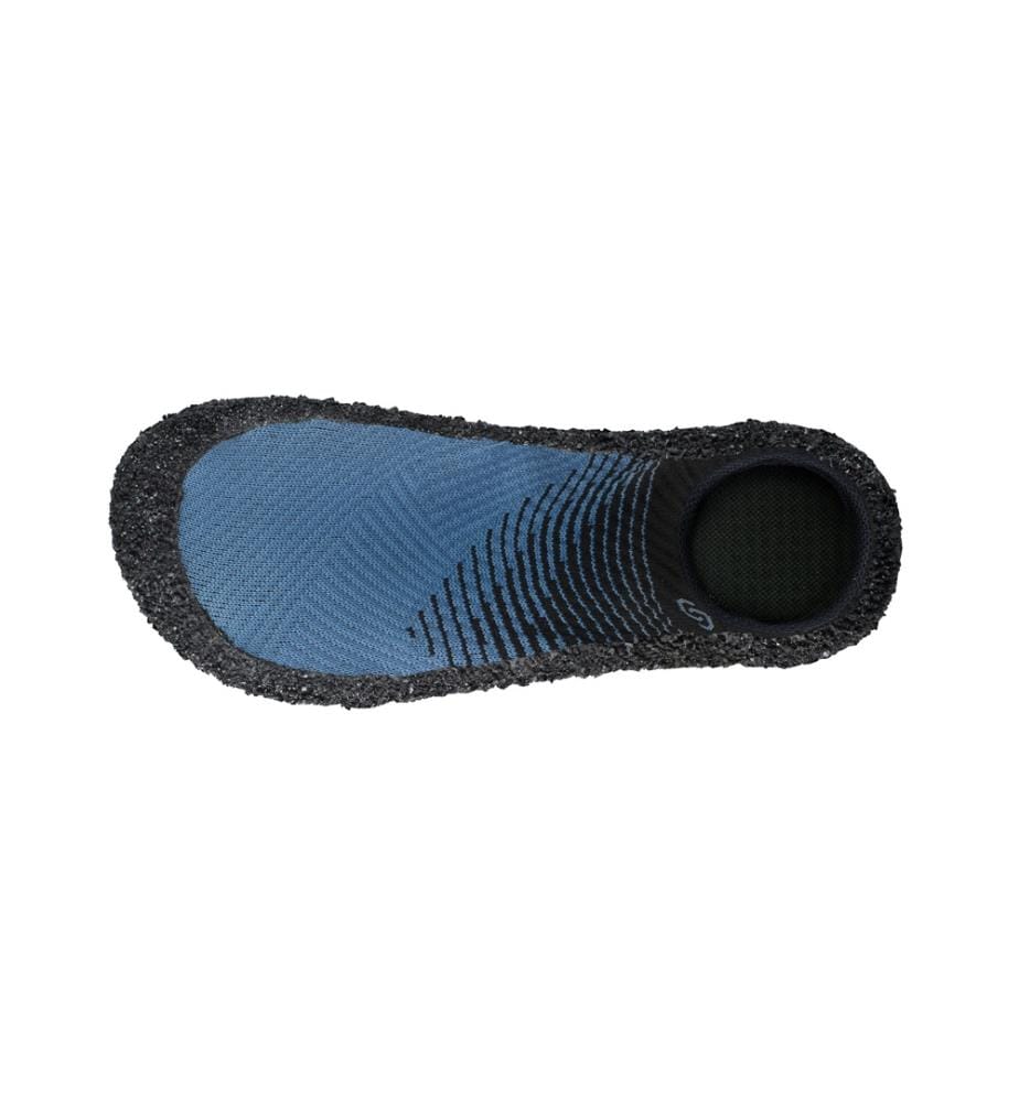 Skinners 2.0 Socken – Marine