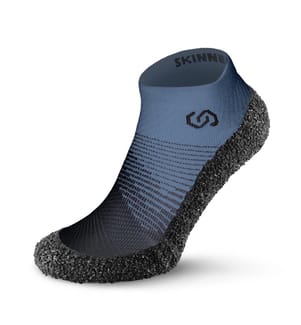 Skinners Adults 2.0 Komfort-Socken – Pacific