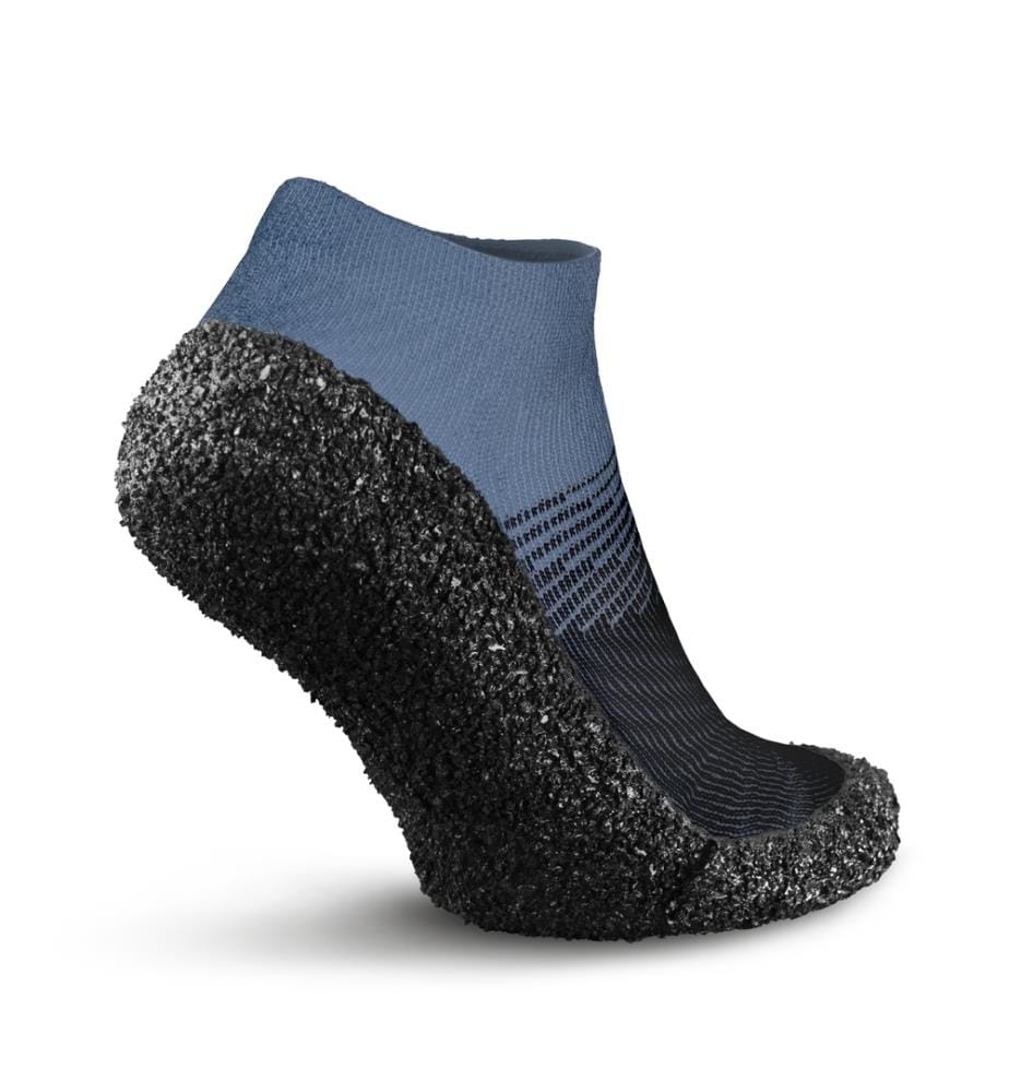 Skinners Adults 2.0 Komfort-Socken – Pacific