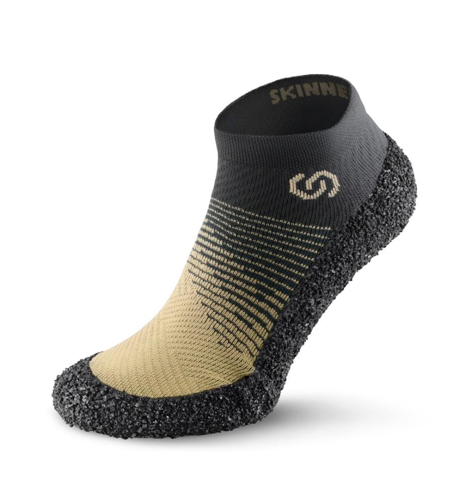 Skinners 2.0 Socken – Sand