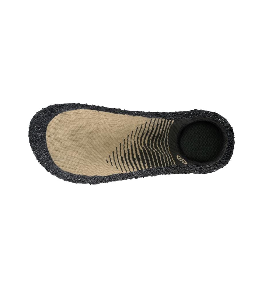Skinners 2.0 Socken – Sand