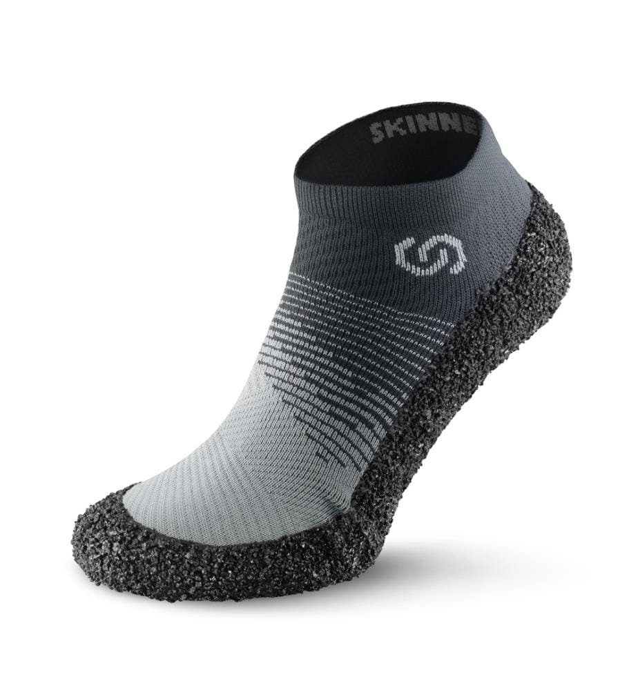 Skinners 2.0 Socken – Stone
