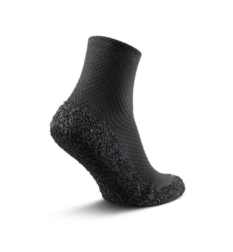Skinners Black 2.0 Socken – Diamond