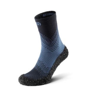 Skinners Compression 2.0 Socken – Pacific