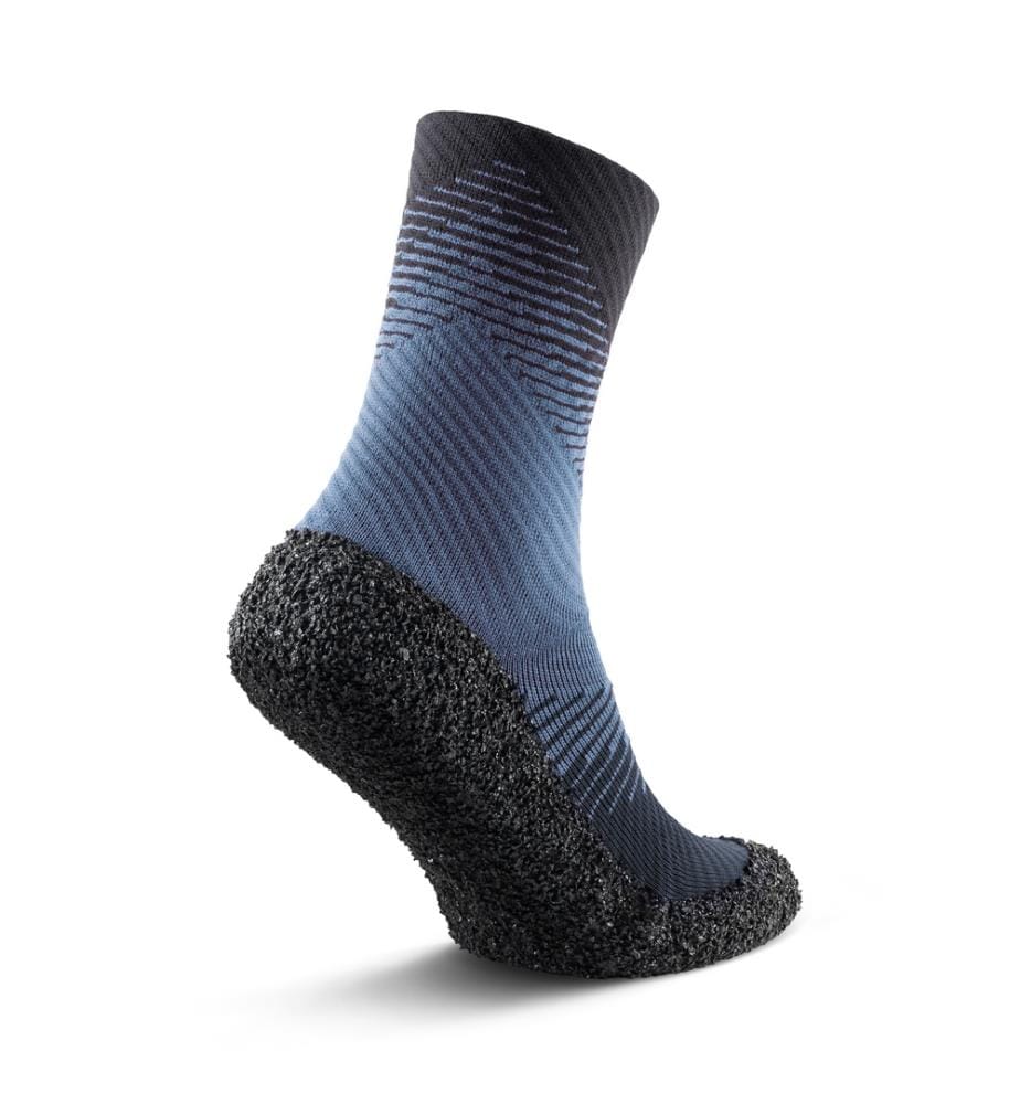 Skinners Compression 2.0 Socken – Pacific