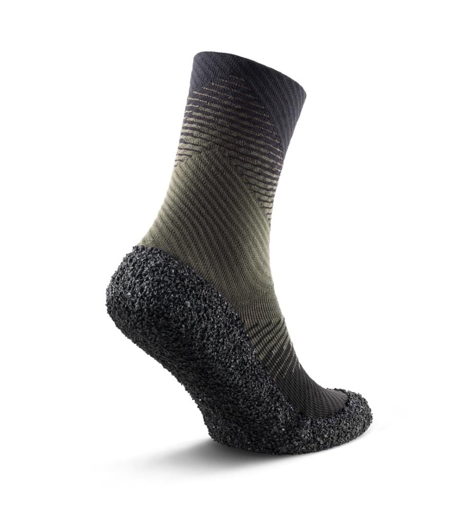 Skinners Compression 2.0 Socken – Pine