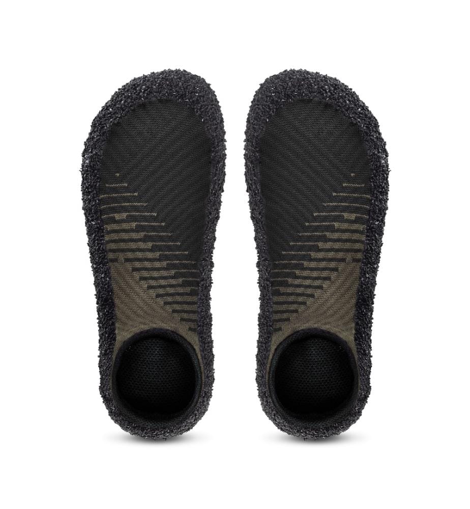 Skinners Compression 2.0 Socken – Pine