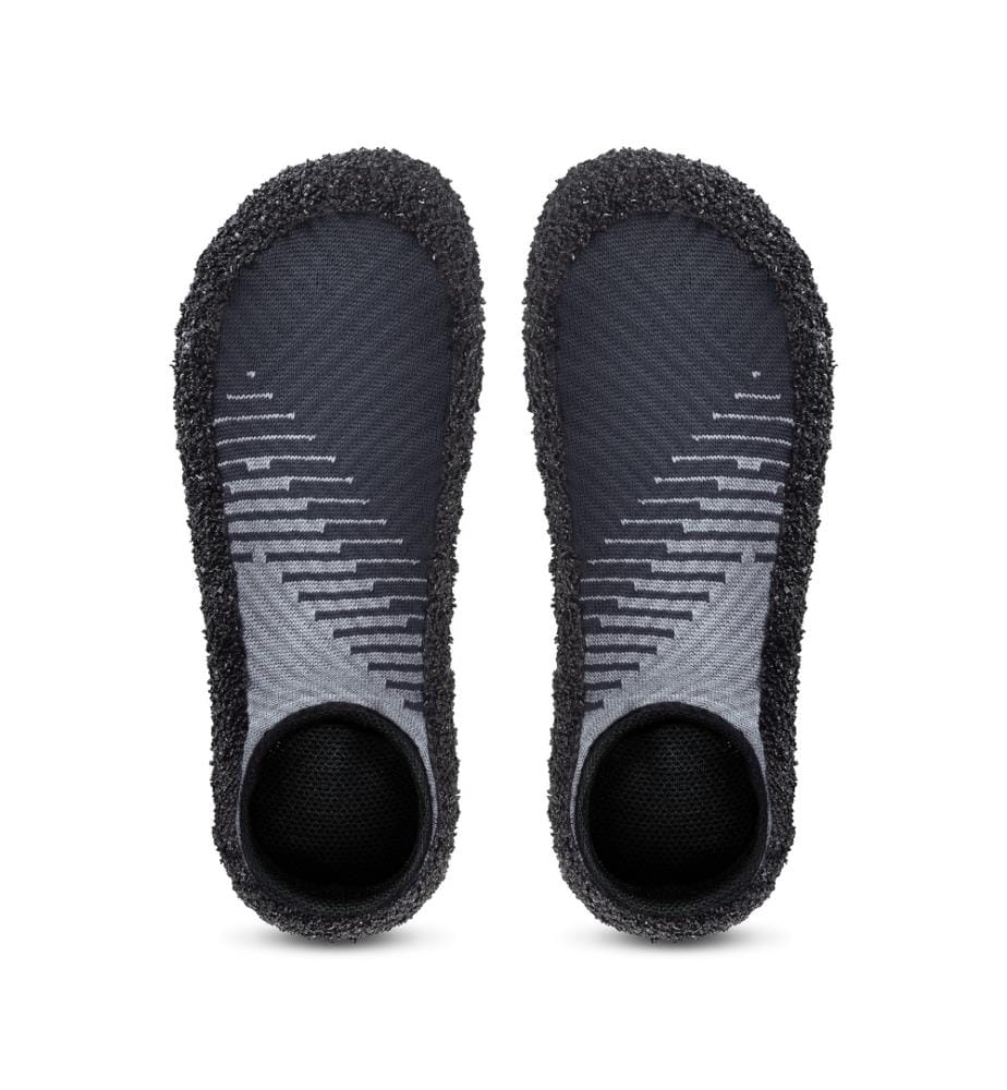 Skinners Compression 2.0 Socken – Stone