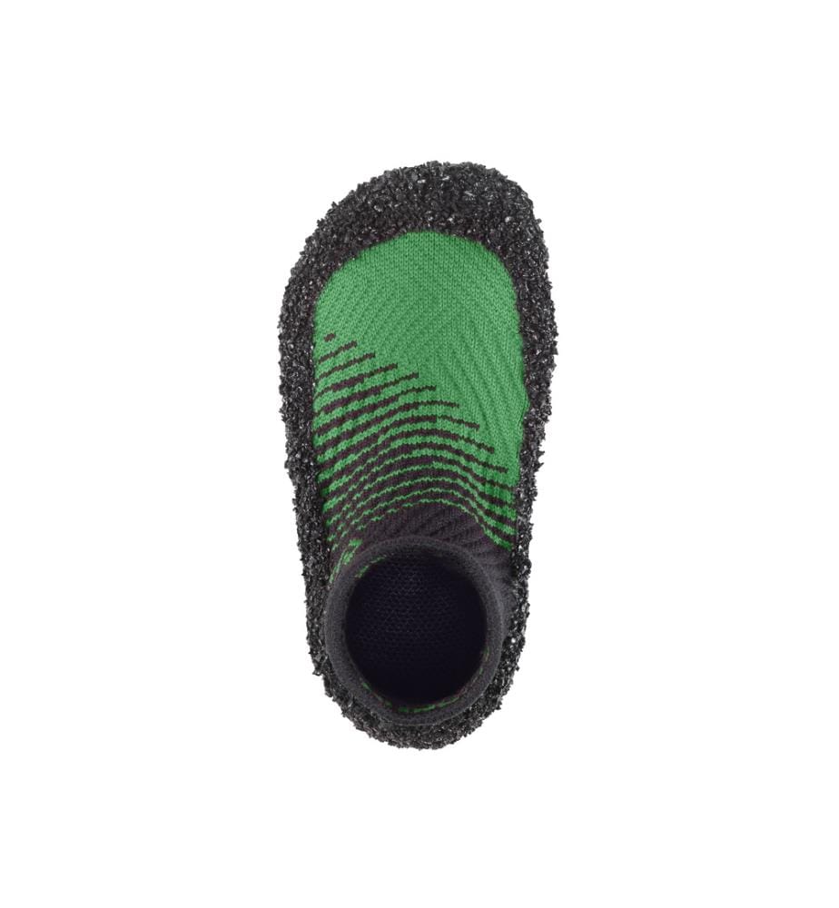 Skinners Kids 2.0 Socken – Dschungel