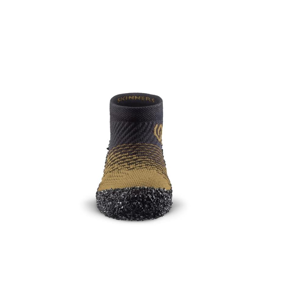 Skinners Kids 2.0 Socken – Moos
