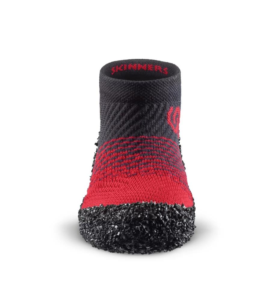 Skinners Kids 2.0 Socken – Poppy
