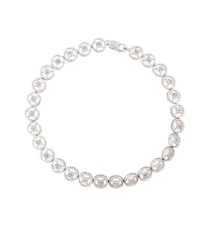 Armband - Silber
