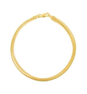 Armband - Gold