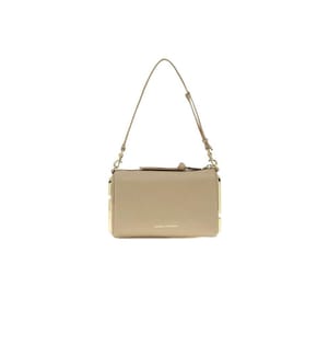 Snapshot Shoulder – Beige