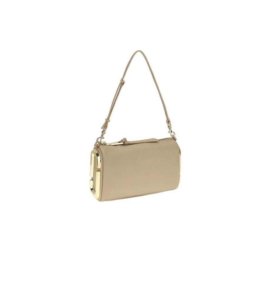 Snapshot Shoulder – Beige