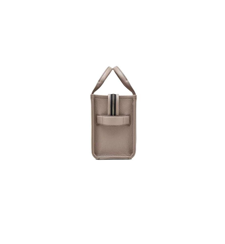 Le petit sac fourre-tout - Ciment