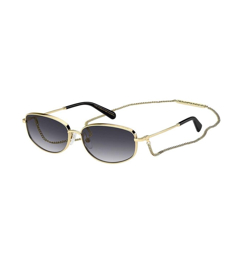 Lunettes de Soleil MARC 772/N/S RHL/9O - Doré