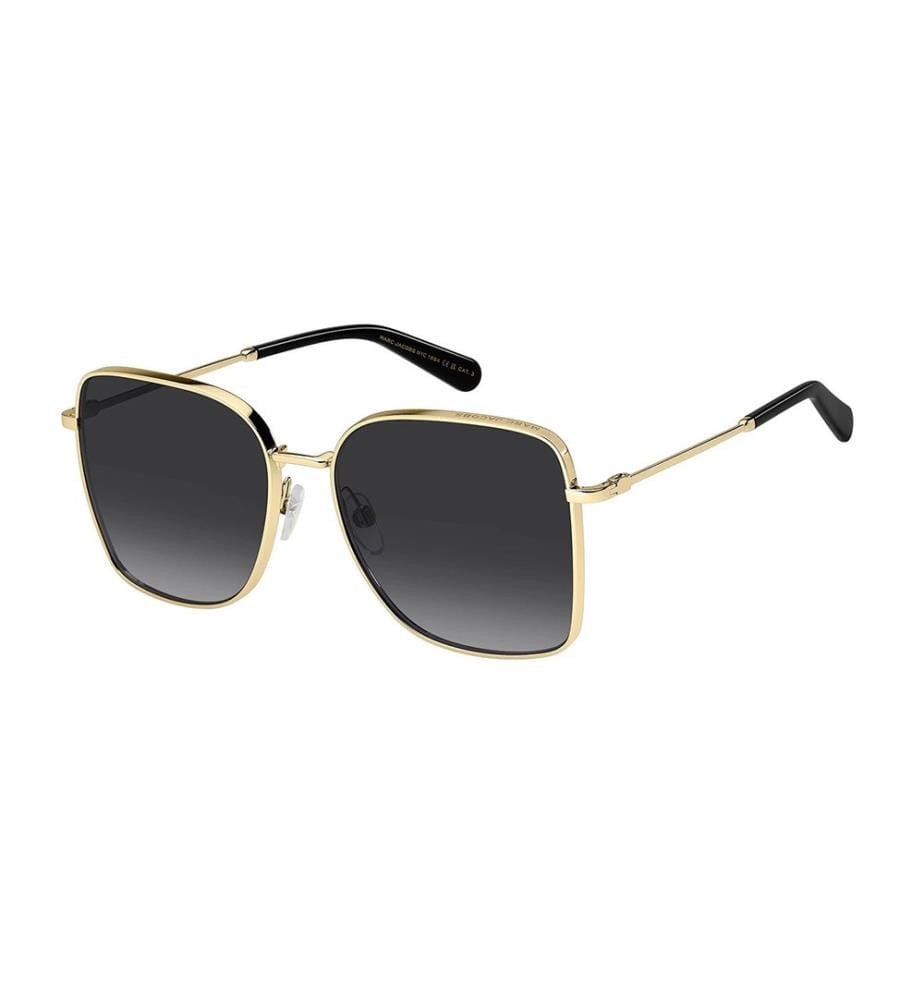 MARC 829/S RHL/9O Sonnenbrille - Vergoldet