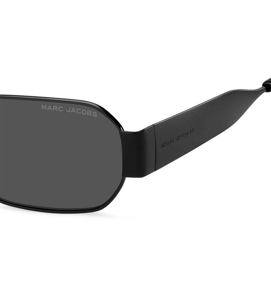 Sonnenbrille - Schwarz