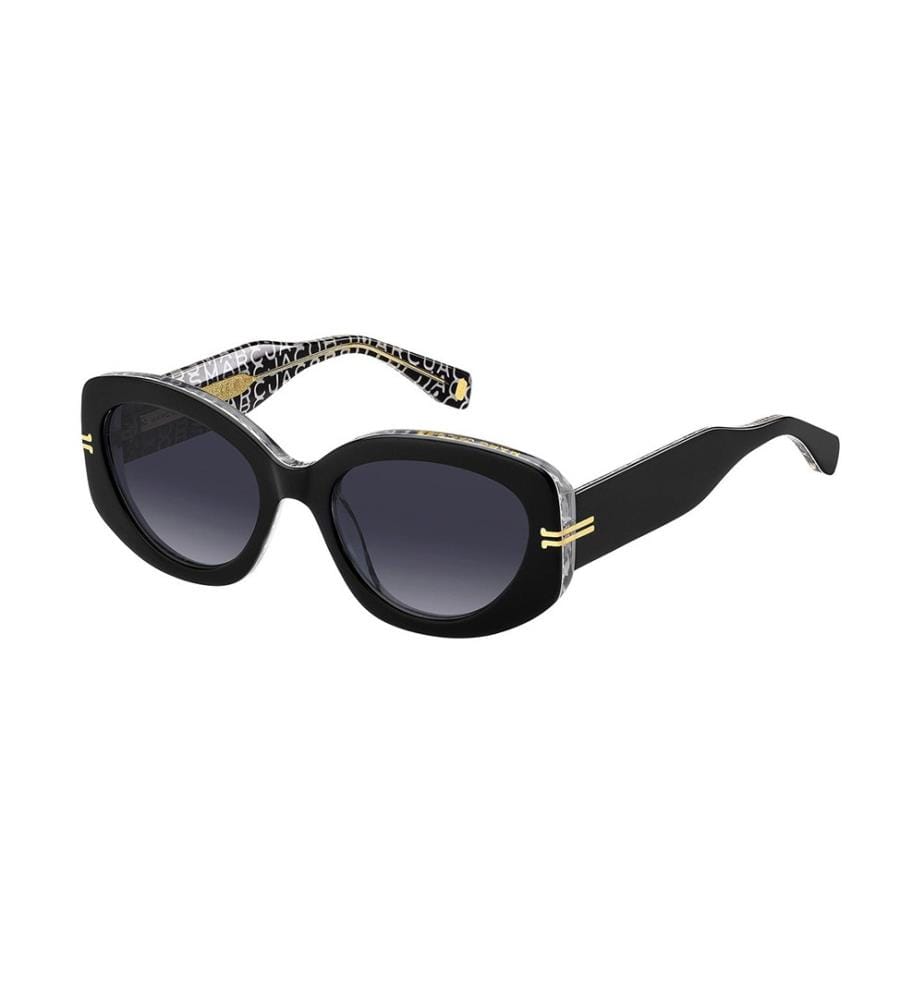 MJ 1099/S TAY/9O Sonnenbrille - Schwarz