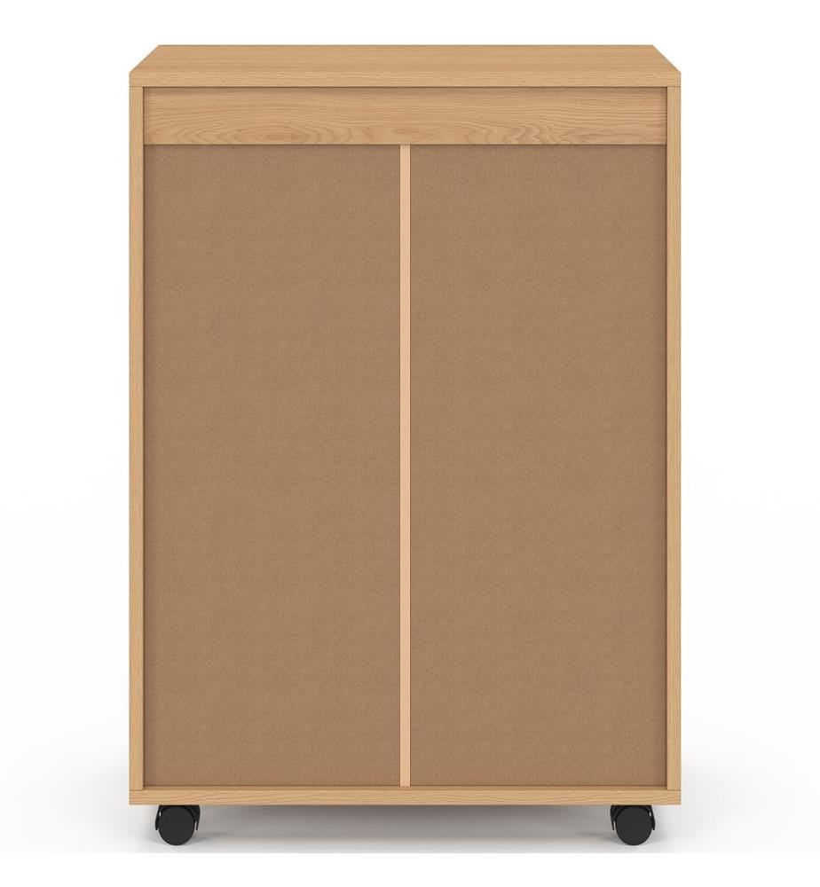 Meuble de cuisine Faustine - Bois