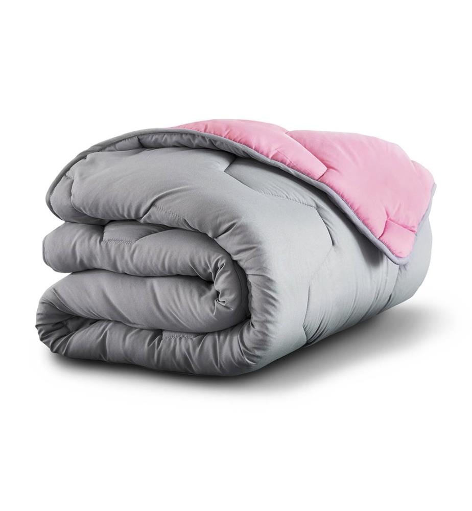 Piumino 240x260cm - 300 g/m2