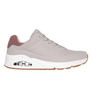 Skechers - Baskets UNO STAND ON AIR - Homme
