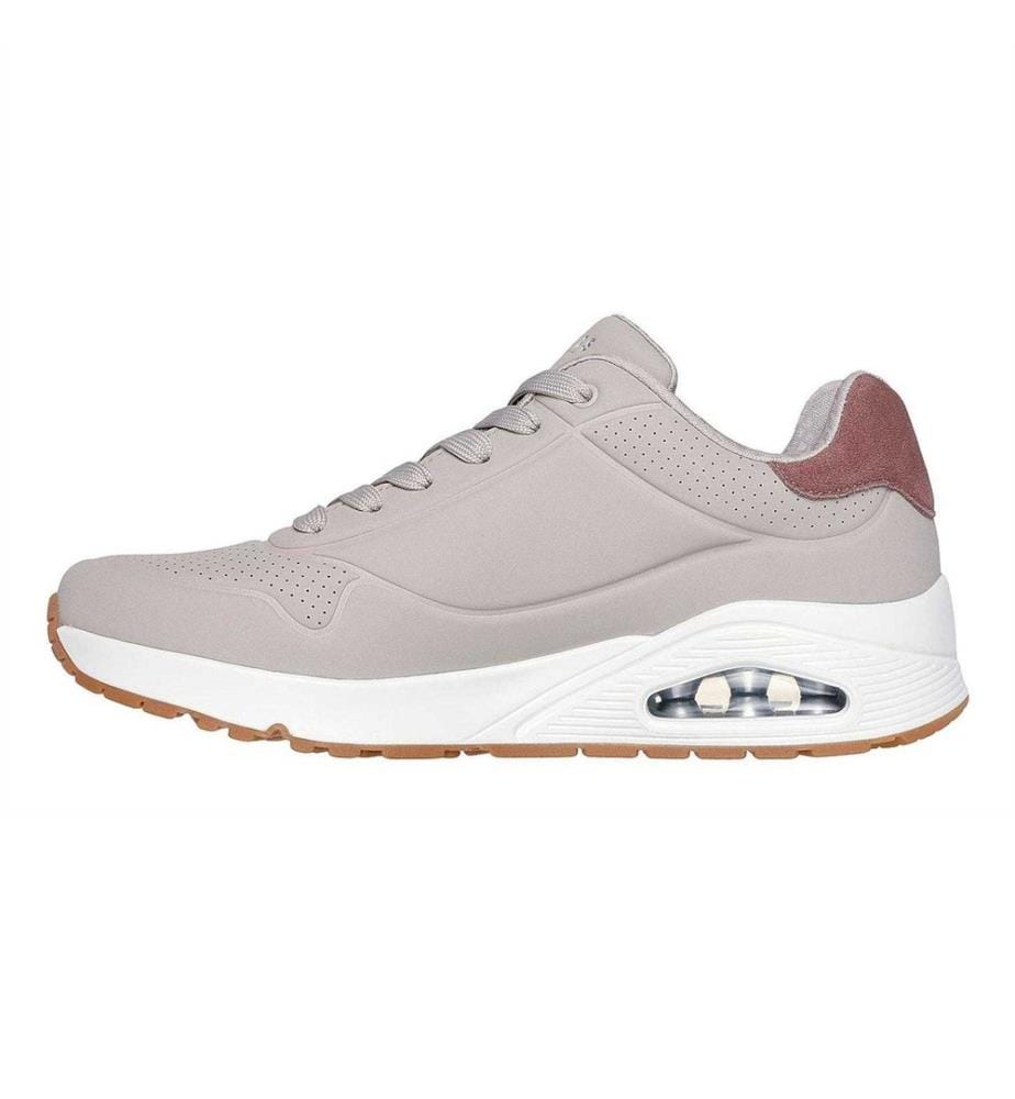 Skechers - Baskets UNO STAND ON AIR - Homme