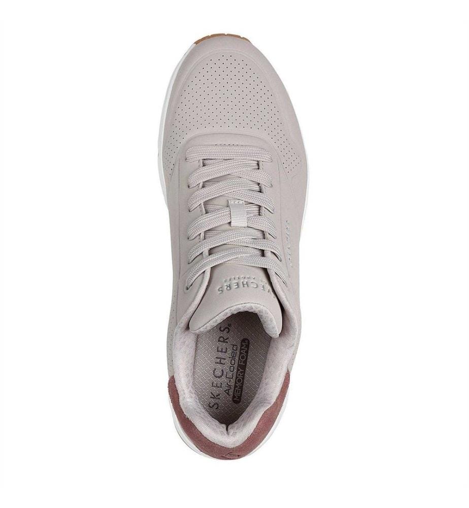 Skechers - Baskets UNO STAND ON AIR - Homme