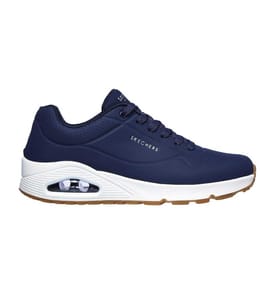 Skechers - Baskets UNO STAND ON AIR - Homme