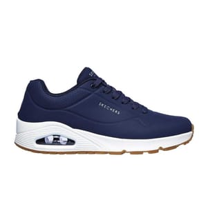 Skechers - Baskets UNO STAND ON AIR - Homme