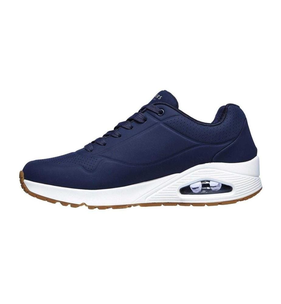 Skechers - Baskets UNO STAND ON AIR - Homme
