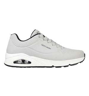 Skechers - Baskets UNO STAND ON AIR - Homme