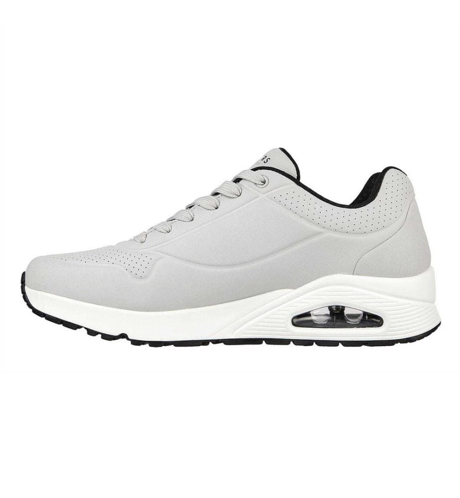 Skechers - Baskets UNO STAND ON AIR - Homme