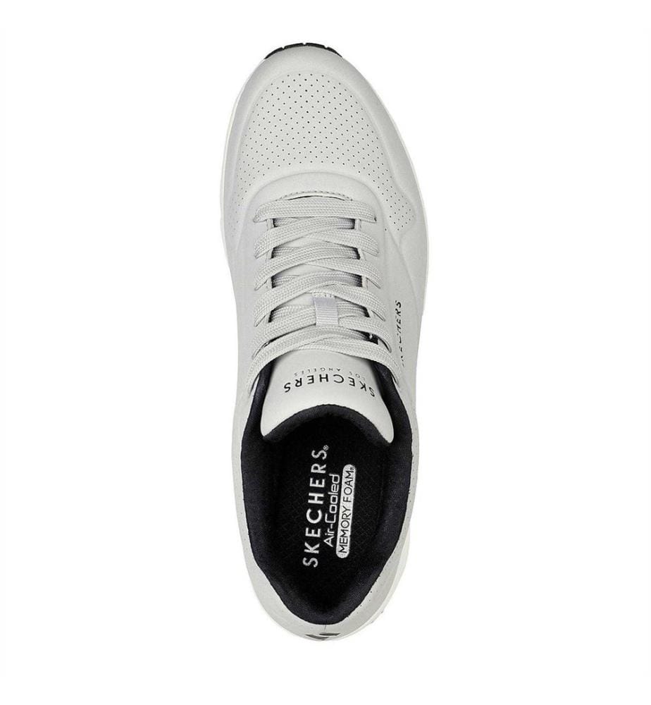 Skechers - Baskets UNO STAND ON AIR - Homme
