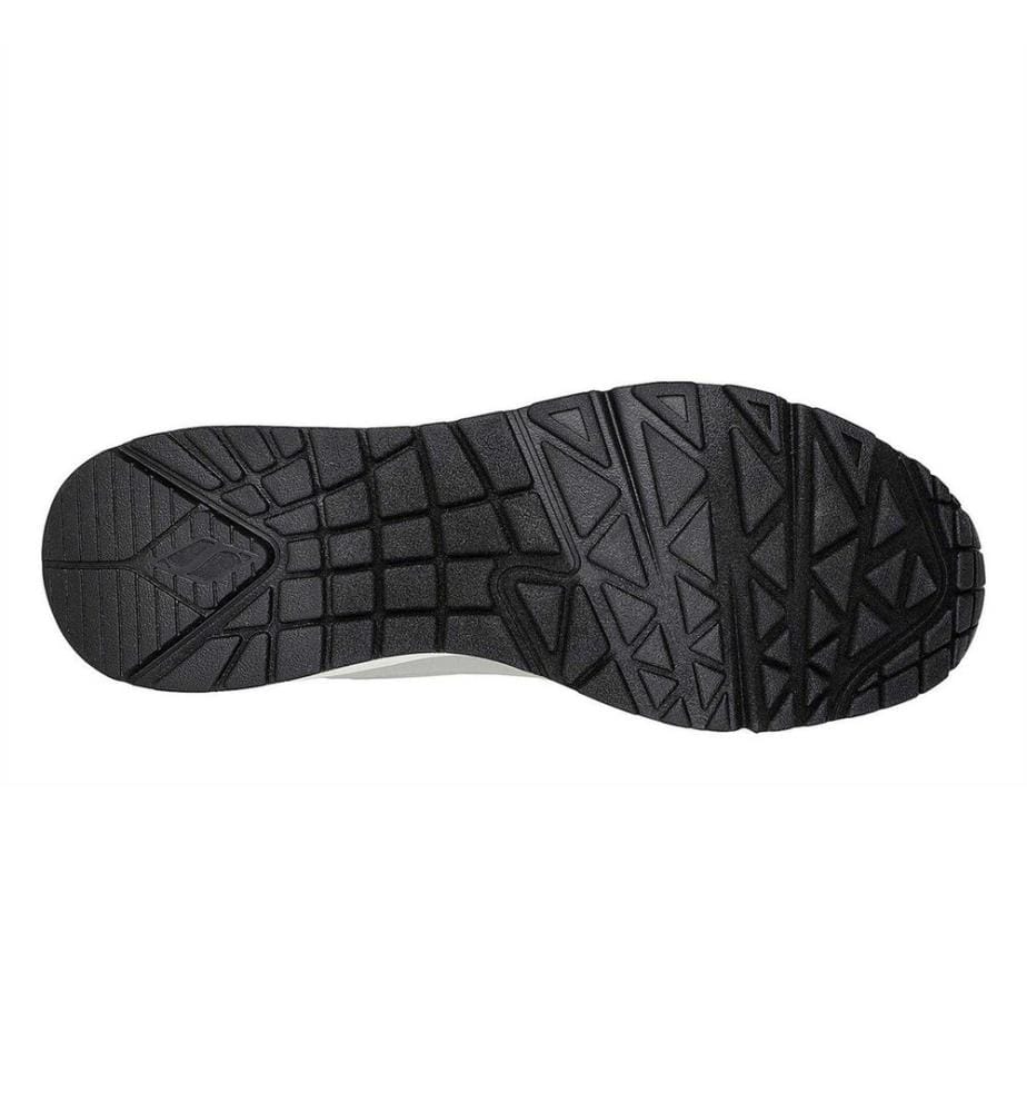 Skechers - Baskets UNO STAND ON AIR - Homme